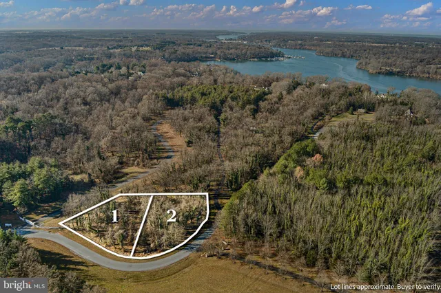 a view of a swimming pool with mountain view