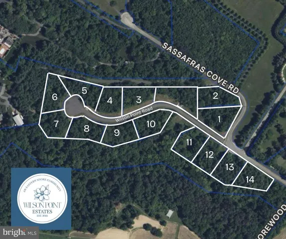 a view of a houses with a outdoor space