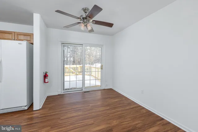 $375,000 | 2 Debras Lane, Sicklerville, NJ 08081