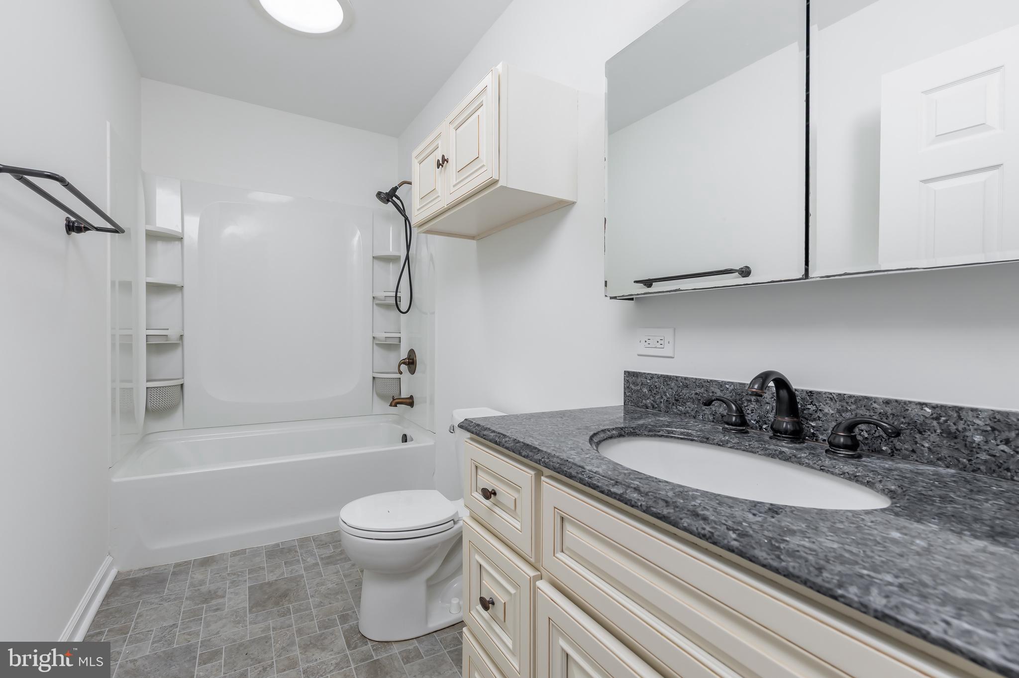 2 Debras Lane Sicklerville, NJ 08081 - Photo 16 of 22