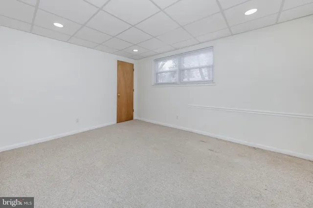 $375,000 | 2 Debras Lane, Sicklerville, NJ 08081