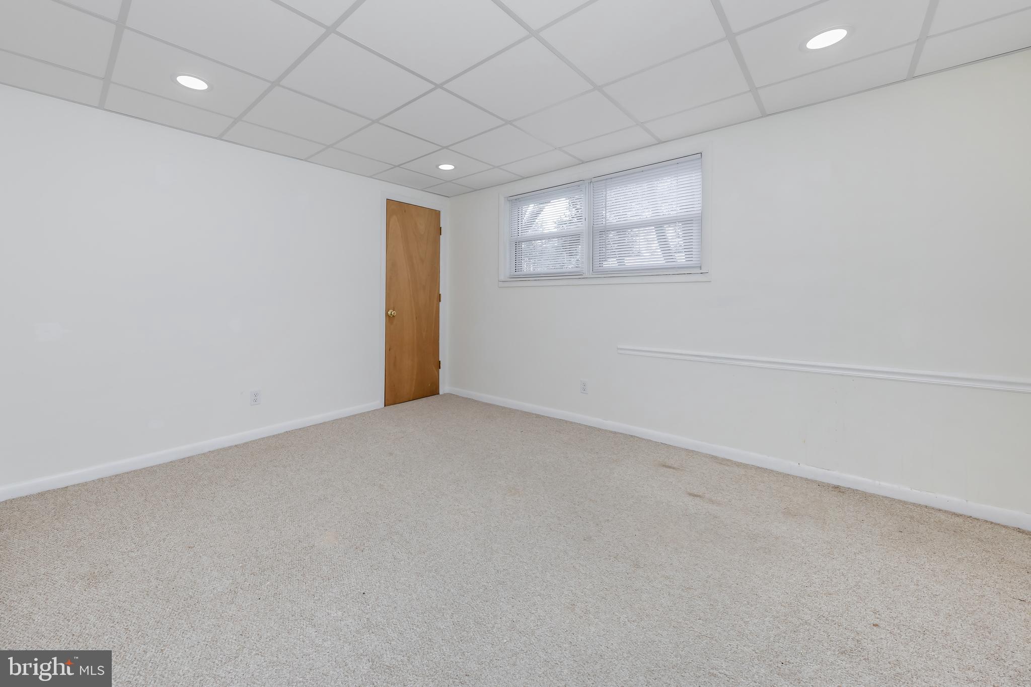 2 Debras Lane Sicklerville, NJ 08081 - Photo 21 of 22