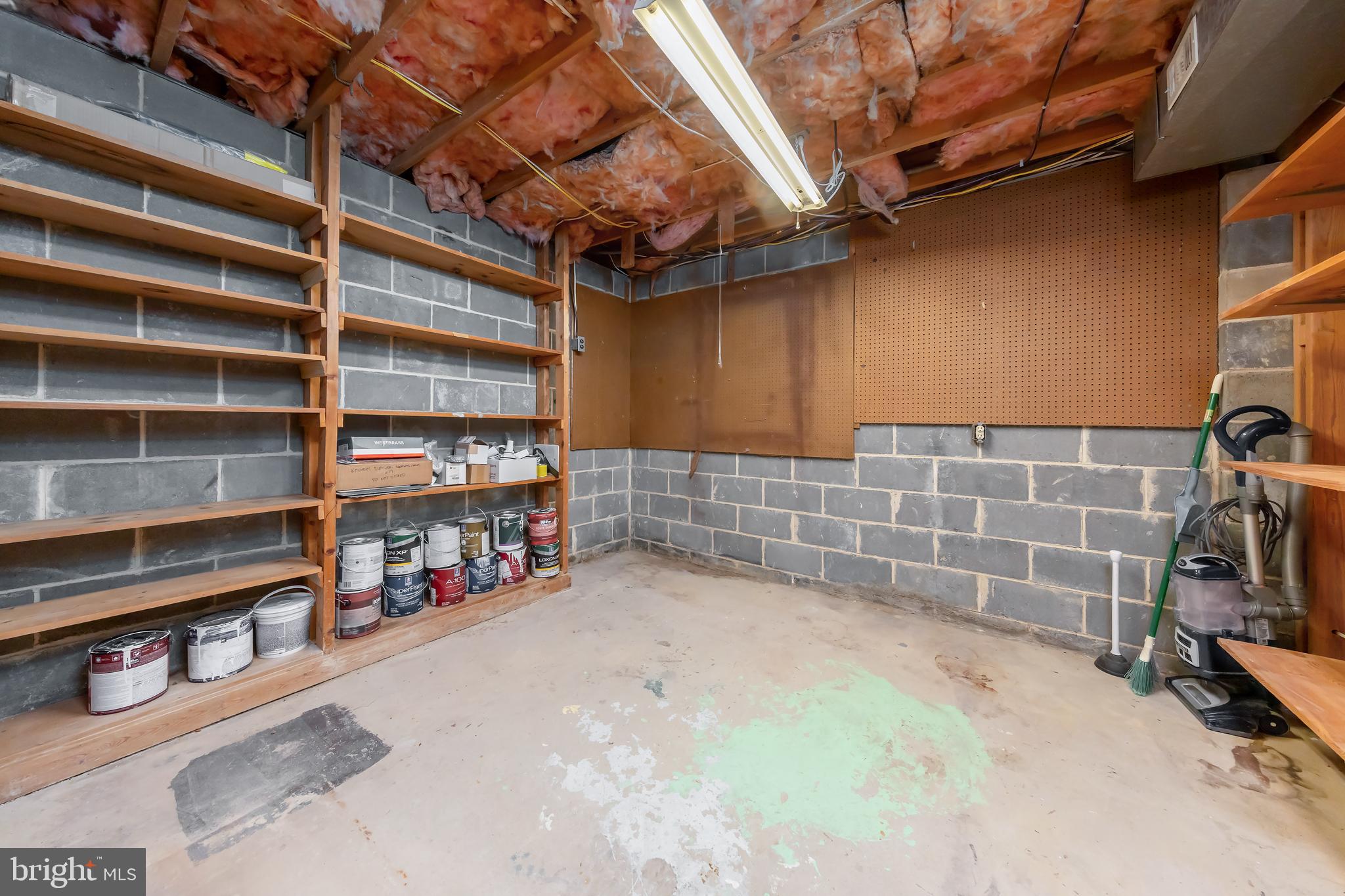 2 Debras Lane Sicklerville, NJ 08081 - Photo 22 of 22