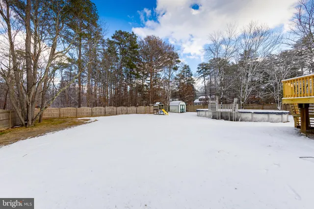 $375,000 | 2 Debras Lane, Sicklerville, NJ 08081