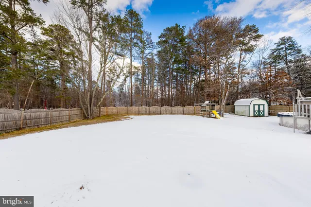 $375,000 | 2 Debras Lane, Sicklerville, NJ 08081