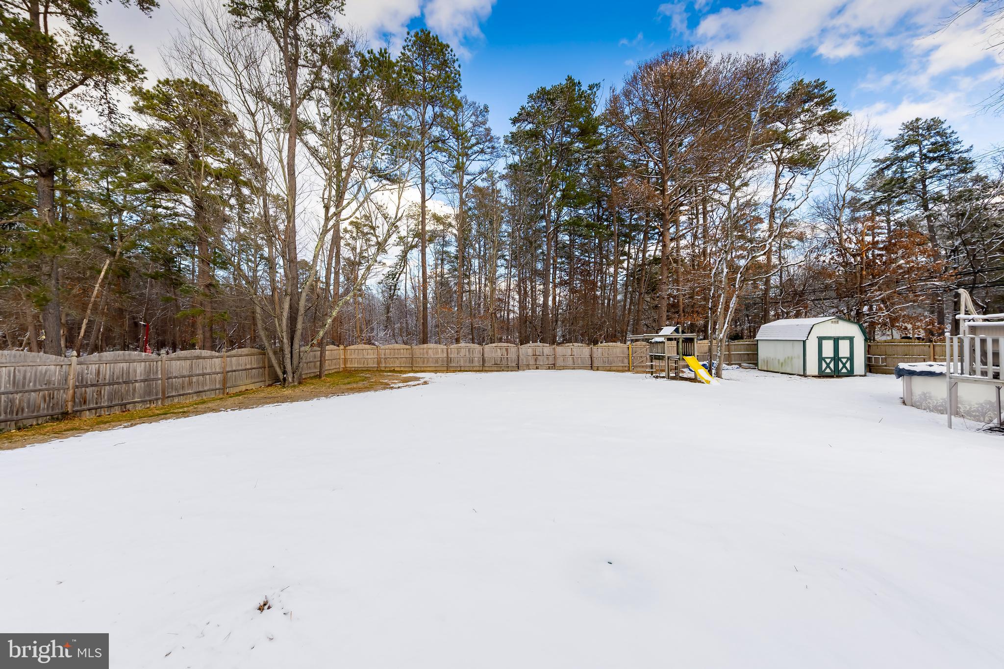 2 Debras Lane Sicklerville, NJ 08081 - Photo 4 of 22