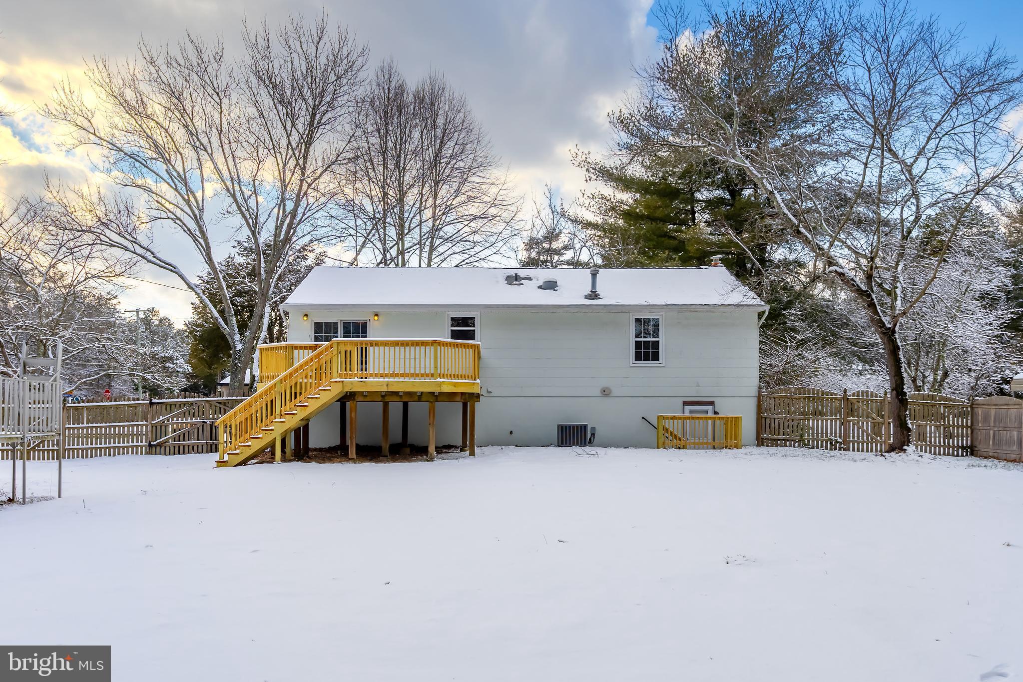 2 Debras Lane Sicklerville, NJ 08081 - Photo 5 of 22
