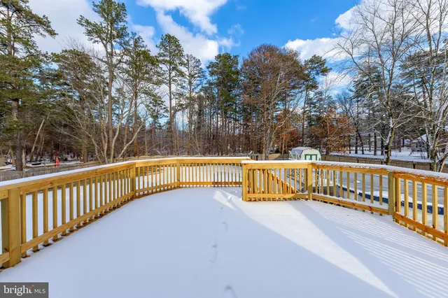 $375,000 | 2 Debras Lane, Sicklerville, NJ 08081