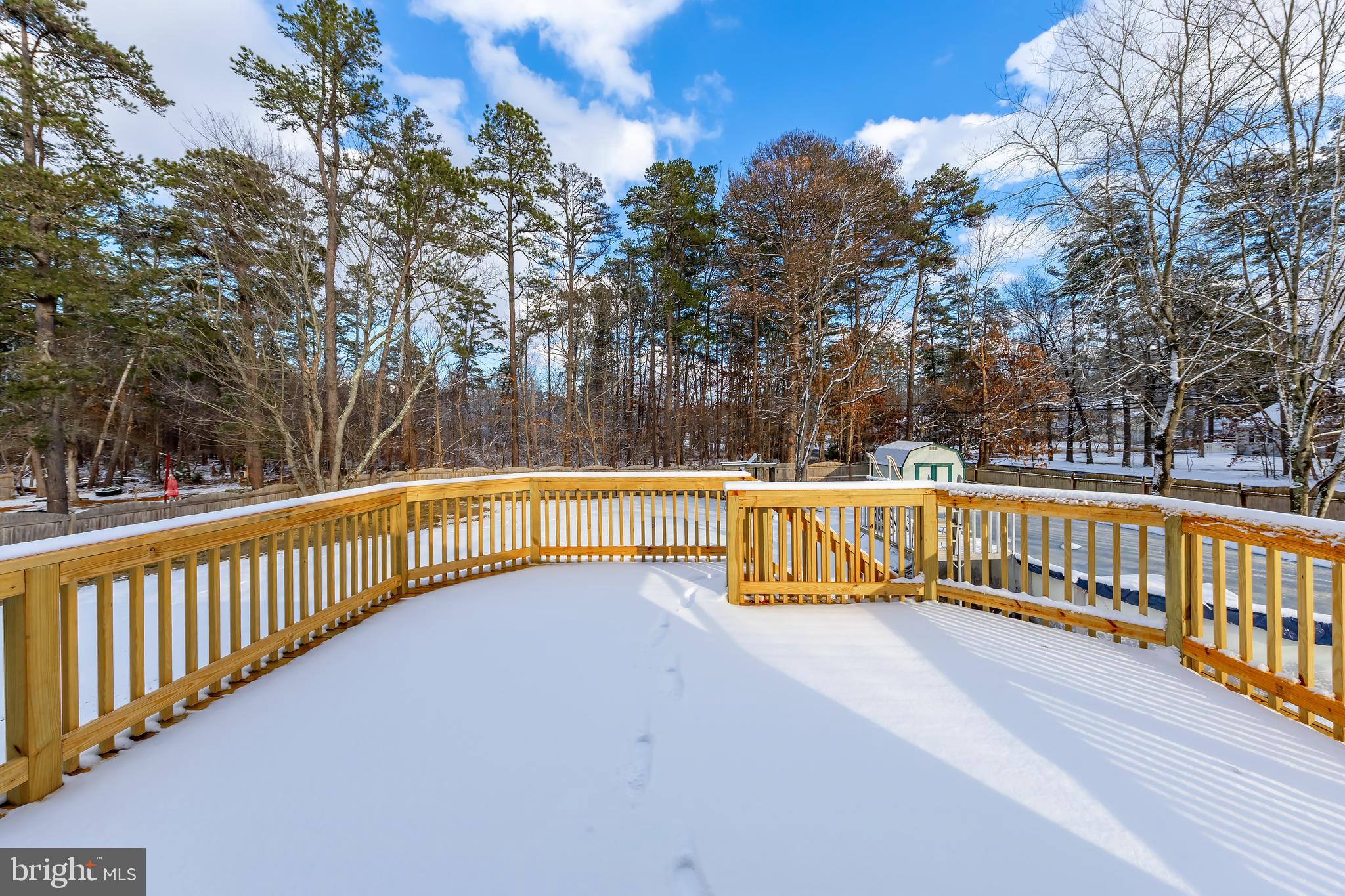 2 Debras Lane Sicklerville, NJ 08081 - Photo 7 of 22