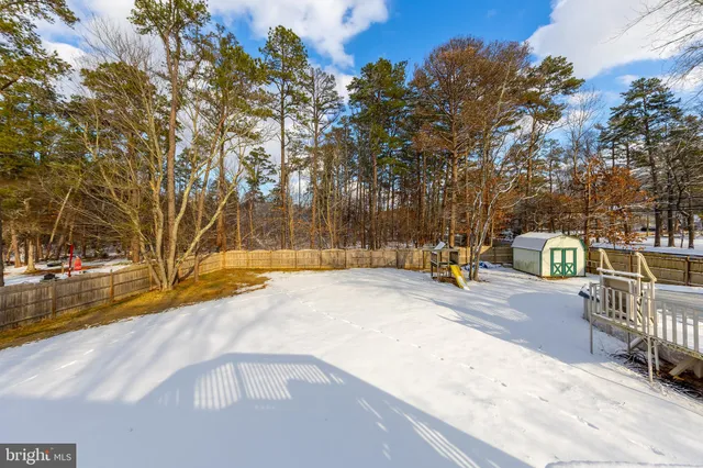 $375,000 | 2 Debras Lane, Sicklerville, NJ 08081