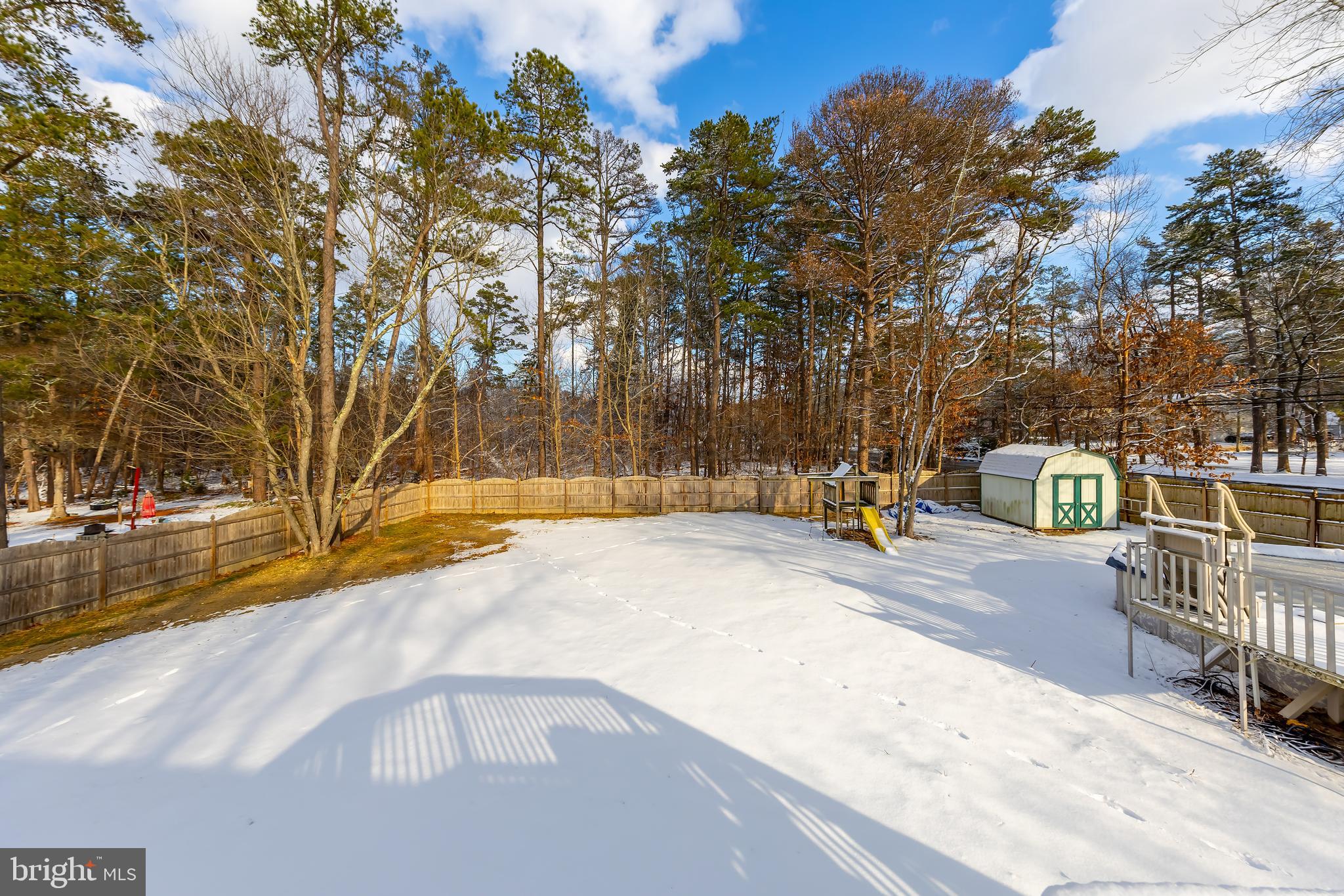 2 Debras Lane Sicklerville, NJ 08081 - Photo 8 of 22