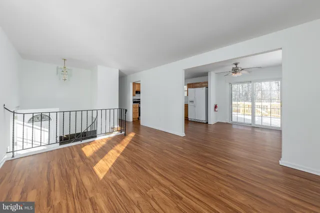 $375,000 | 2 Debras Lane, Sicklerville, NJ 08081