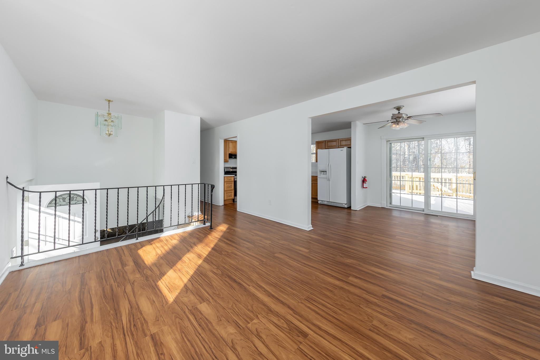 2 Debras Lane Sicklerville, NJ 08081 - Photo 10 of 22