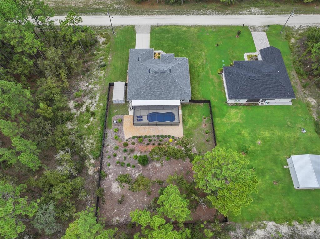 16174 Malden Road Weeki Wachee, FL 34614 - Photo 54 of 60 Gallery Image 54