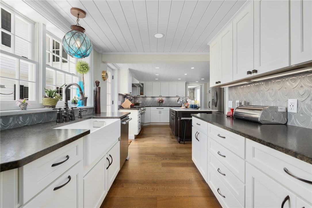 57 Old Forge Road Warwick, RI 02818 - Photo 25 of 49