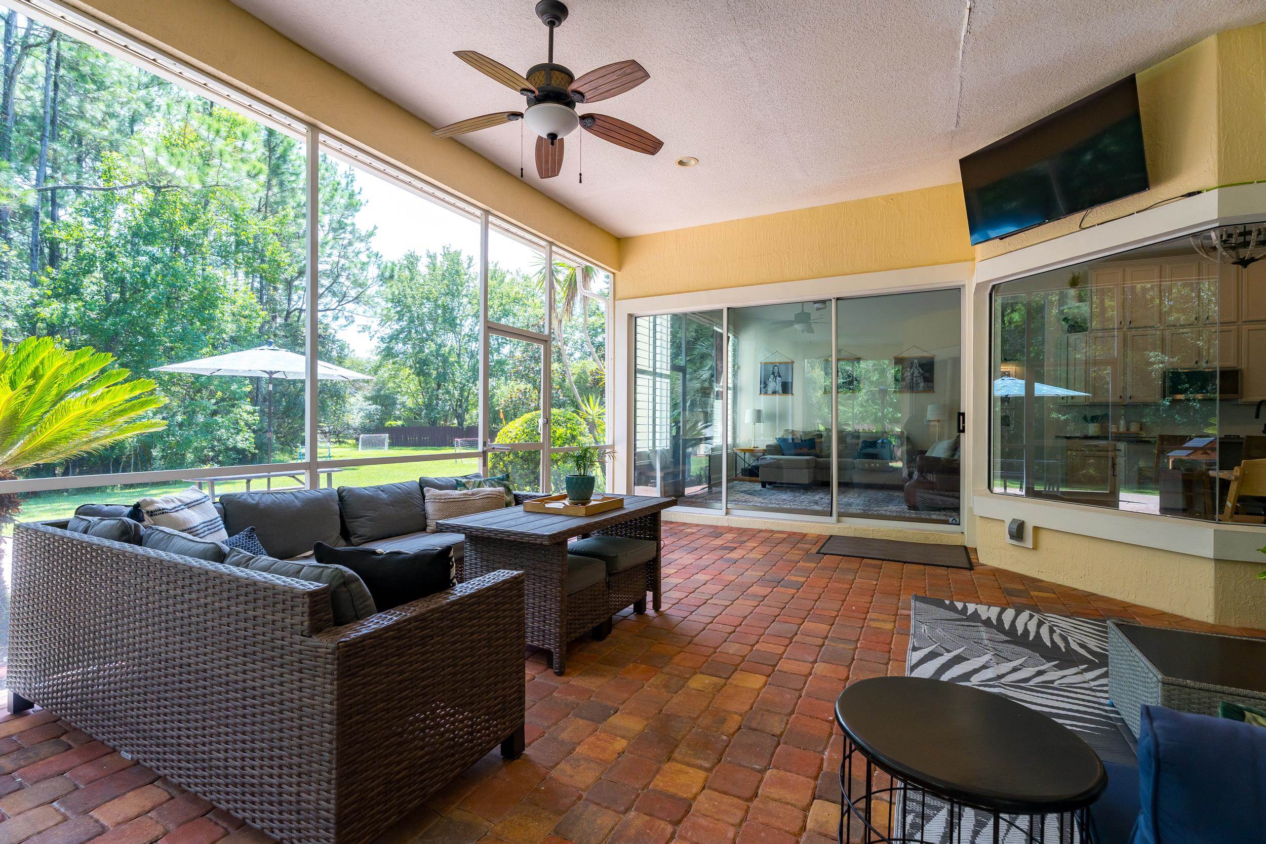 641 Pelham Road St. Augustine, FL 32092 - Photo 41 of 62 Gallery Image 41