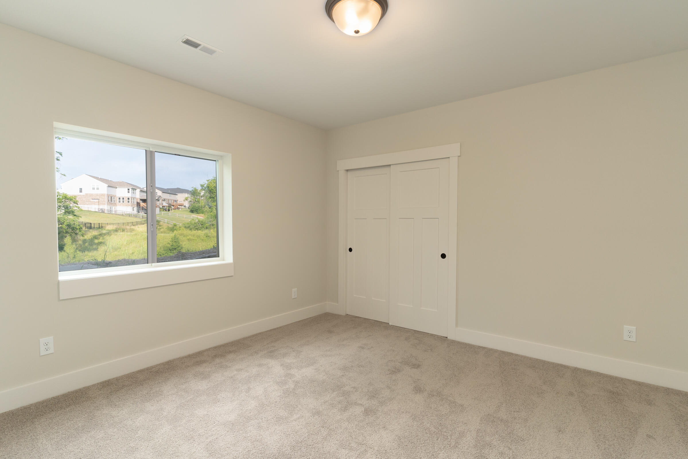 1810 Williams Road Hebron, KY 41048 - Photo 18 of 23 Gallery Image 18