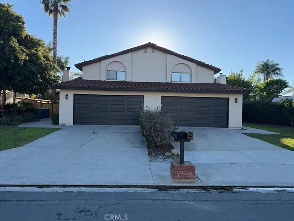 $5,595 | 6733 Corintia Street, Carlsbad, CA 92009