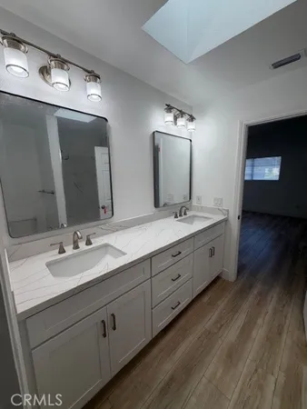 $5,595 | 6733 Corintia Street, Carlsbad, CA 92009