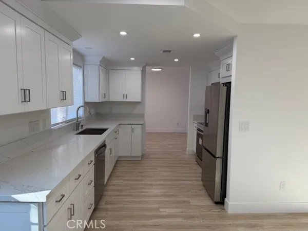 $5,595 | 6733 Corintia Street, Carlsbad, CA 92009