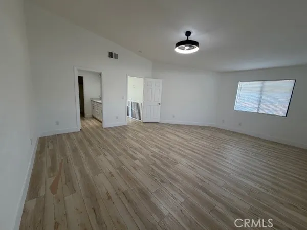 $5,595 | 6733 Corintia Street, Carlsbad, CA 92009