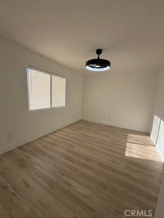 $5,595 | 6733 Corintia Street, Carlsbad, CA 92009