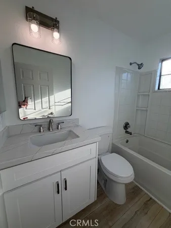 $5,595 | 6733 Corintia Street, Carlsbad, CA 92009