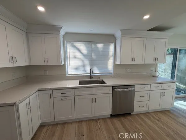 $5,595 | 6733 Corintia Street, Carlsbad, CA 92009