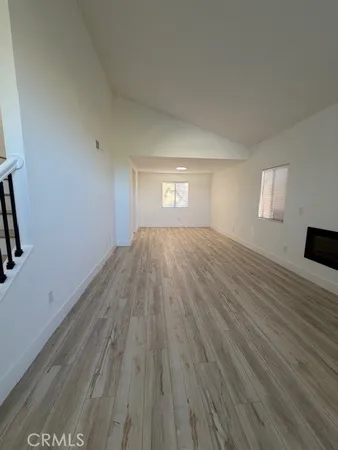$5,595 | 6733 Corintia Street, Carlsbad, CA 92009
