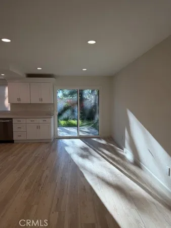 $5,595 | 6733 Corintia Street, Carlsbad, CA 92009