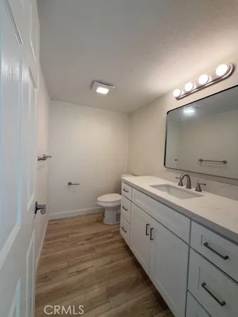 $5,595 | 6733 Corintia Street, Carlsbad, CA 92009