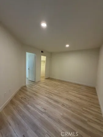 $5,595 | 6733 Corintia Street, Carlsbad, CA 92009