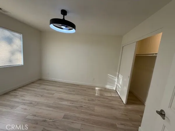 $5,595 | 6733 Corintia Street, Carlsbad, CA 92009