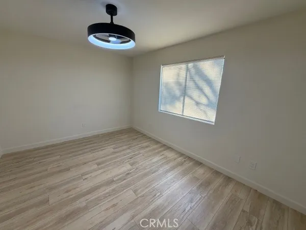 $5,595 | 6733 Corintia Street, Carlsbad, CA 92009