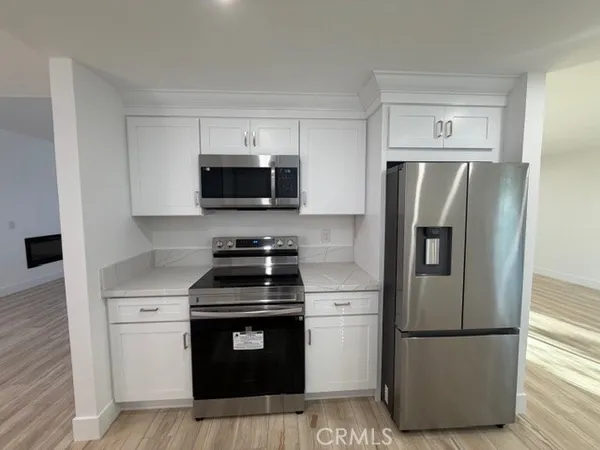 $5,595 | 6733 Corintia Street, Carlsbad, CA 92009