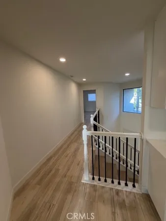 $5,595 | 6733 Corintia Street, Carlsbad, CA 92009