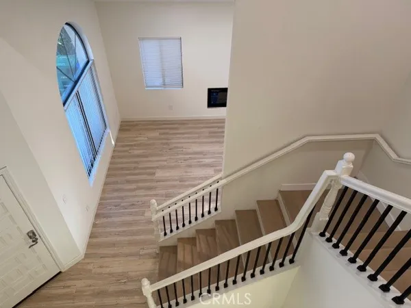 $5,595 | 6733 Corintia Street, Carlsbad, CA 92009