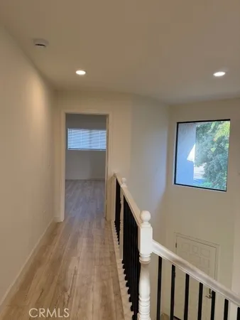 $5,595 | 6733 Corintia Street, Carlsbad, CA 92009