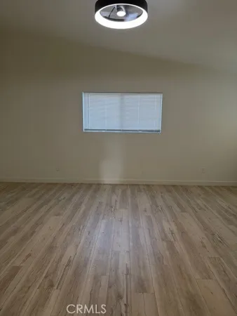 $5,595 | 6733 Corintia Street, Carlsbad, CA 92009