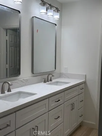 $5,595 | 6733 Corintia Street, Carlsbad, CA 92009