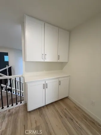 $5,595 | 6733 Corintia Street, Carlsbad, CA 92009