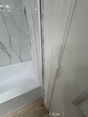 $5,595 | 6733 Corintia Street, Carlsbad, CA 92009