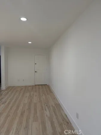 $5,595 | 6733 Corintia Street, Carlsbad, CA 92009