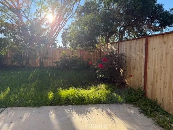 $5,595 | 6733 Corintia Street, Carlsbad, CA 92009