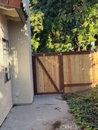 $5,595 | 6733 Corintia Street, Carlsbad, CA 92009