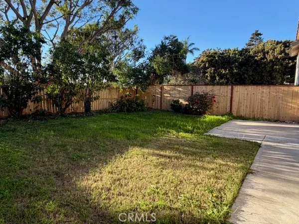 $5,595 | 6733 Corintia Street, Carlsbad, CA 92009