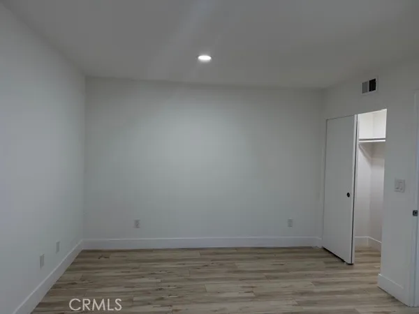 $5,595 | 6733 Corintia Street, Carlsbad, CA 92009