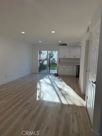 $5,595 | 6733 Corintia Street, Carlsbad, CA 92009