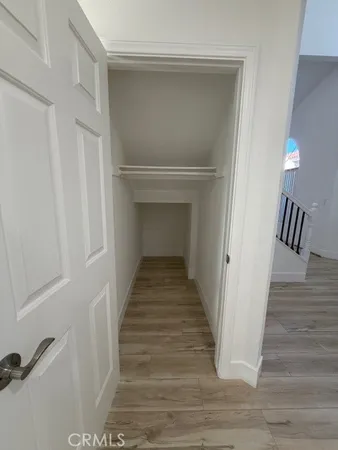 $5,595 | 6733 Corintia Street, Carlsbad, CA 92009