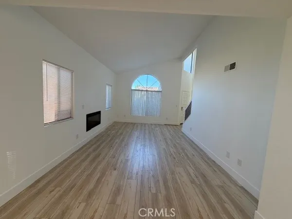 $5,595 | 6733 Corintia Street, Carlsbad, CA 92009
